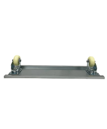 Radserie 4x Installation Durch Techniker für 7063.0045-0055-0095-0100