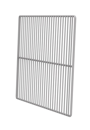 Rost für 7063.0045-0055, 668 x 525 mm, weiß