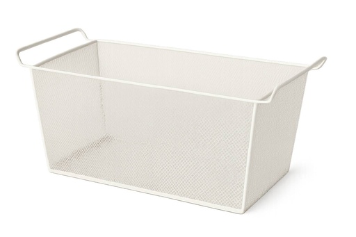 Lattenkiste 0045-0055-0060 0105 für 7072.0005-0015-0020-0030, 800 x 277 x 314 mm