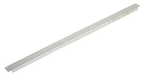 Stege GN 1/2, 20 x 332 mm