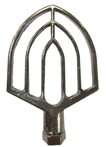 Mischarm für 7455.1425
