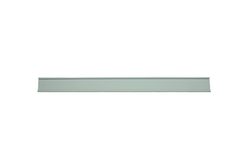 Preiskartenhalter für 7464.0085-0088-0090-0093-0094-0095, transparent