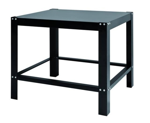 Untergestelle für 7485.0020, 1305 x 1140 x 960 mm