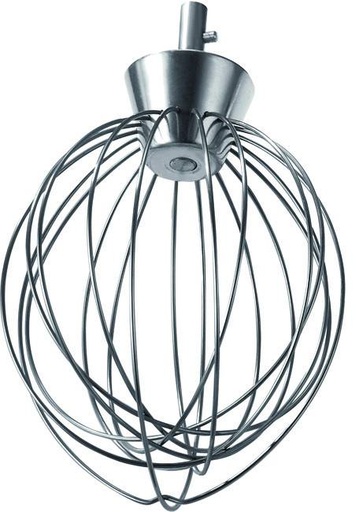 Garde für 7534.0005-0025