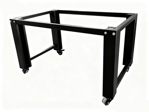 Onderstel Voor 7548.0105, 840 x 1370 x 800 mm