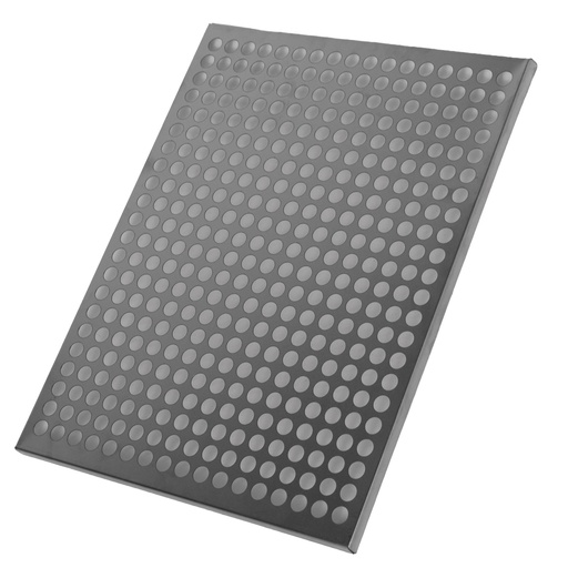 Rost für 7503.0010 aus Edelstahl