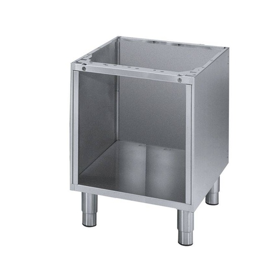 KBS Neutralunterbau 600 mm