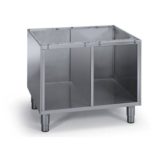 KBS Neutralunterbau 1000 mm