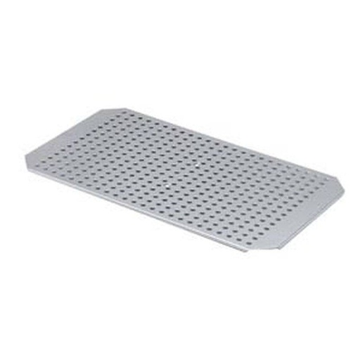 KBS Siebboden für Bain Marie GN 1/1