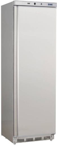 Umluft Gewerbekühlschrank KBS 402 U CHR