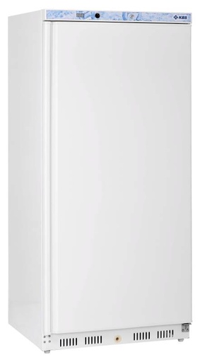 Tiefkühlschrank KBS 502 TK