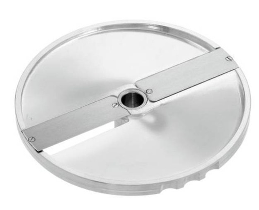 KBS Schneidscheibe 4 mm