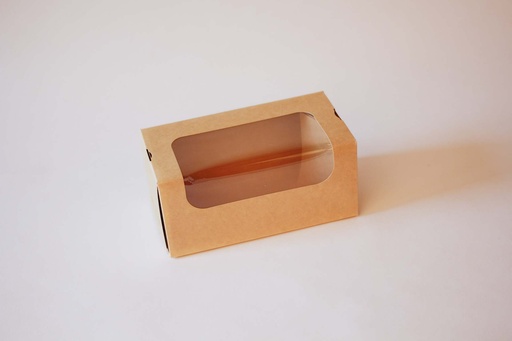 Multibox 200×100×90 mm – 300 Stück