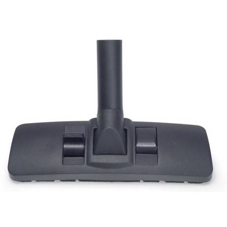 Zubehör/Ersatzteil: Kombidüse "Numatic Original" für 32-mm-System | 300 mm Arbeitsbreite