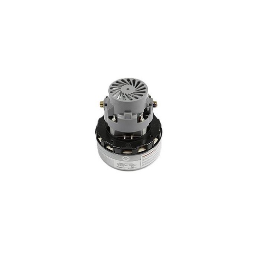 Zubehör/Ersatzteil: Lamb-Nasssaugmotor | (205411)