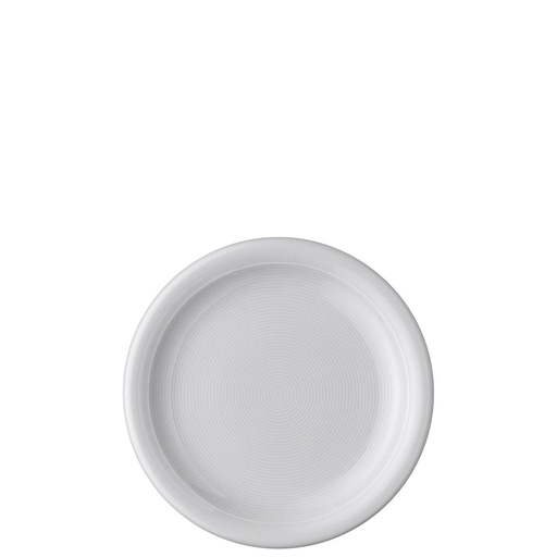 Thomas Trend Weiss Teller flach 19 cm