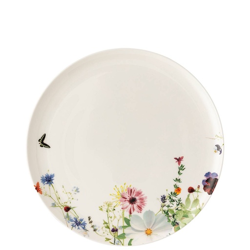 Rosenthal Brillance Grand Air Speiseteller 27 cm
