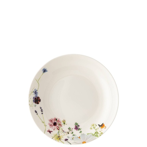 Rosenthal Brillance Grand Air Suppenteller 21 cm