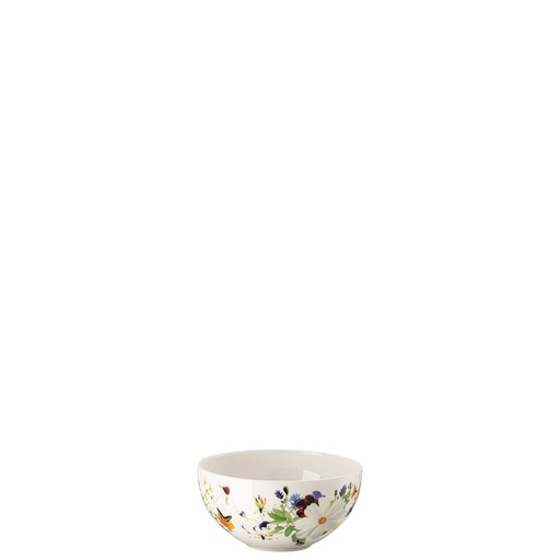 Rosenthal Brillance Grand Air Bowl 10 cm