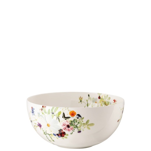 Rosenthal Brillance Grand Air Schüssel 22 cm