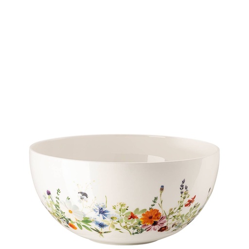Rosenthal Brillance Grand Air Schüssel 26 cm