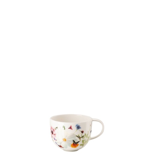 Rosenthal Brillance Grand Air Espresso-Obertasse 0,08 L