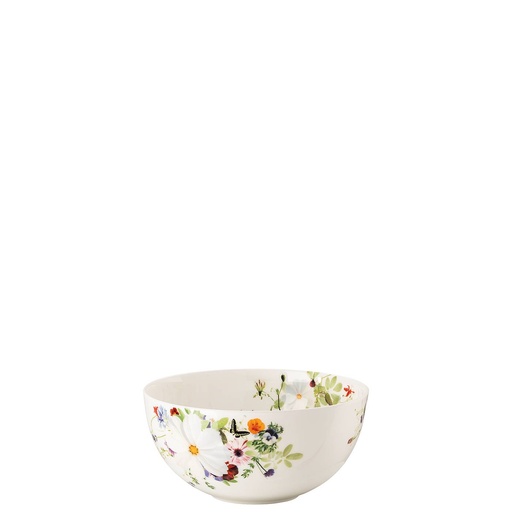 Rosenthal Brillance Grand Air Müslischale 15 cm