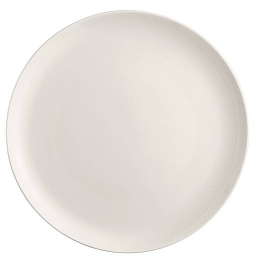 Rosenthal Brillance Weiss Speiseteller 27 cm