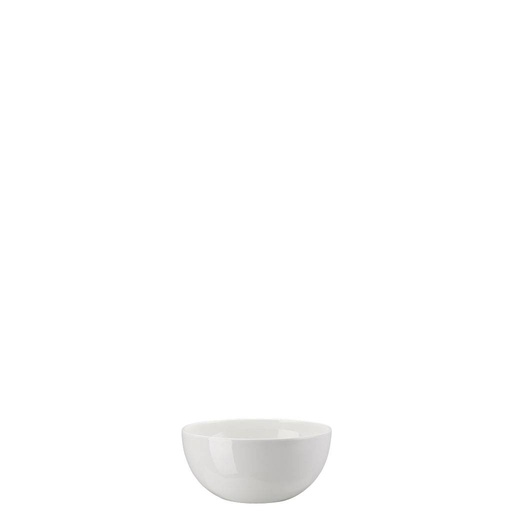 Rosenthal Brillance Weiss Bowl 10 cm