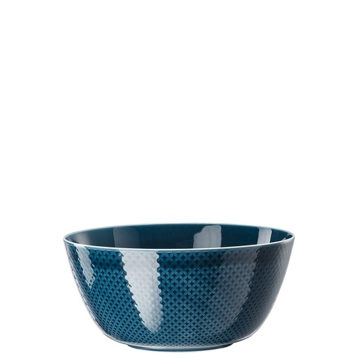 Rosenthal Junto Ocean Blue Schüssel 22 cm