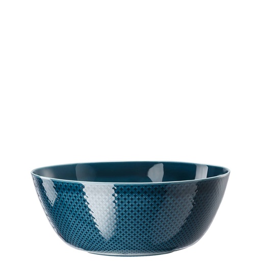 Rosenthal Junto Ocean Blue Schüssel 26 cm