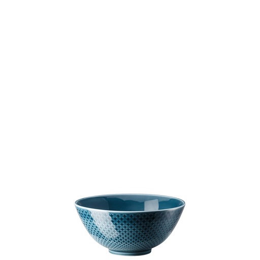 Rosenthal Junto Ocean Blue Schale 14 cm