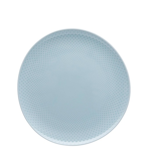 Rosenthal Junto Opal Green Speiseteller 27 cm