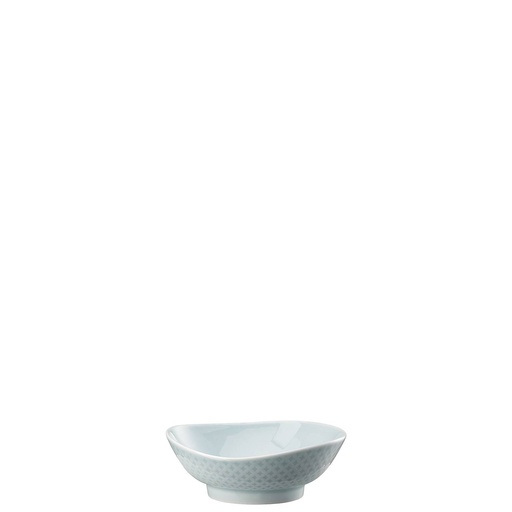 Rosenthal Junto Opal Green Bowl 12 cm