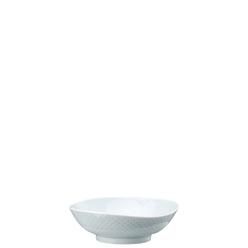 Rosenthal Junto Opal Green Bowl 15 cm