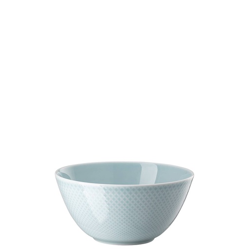 Rosenthal Junto Opal Green Schüssel 19 cm