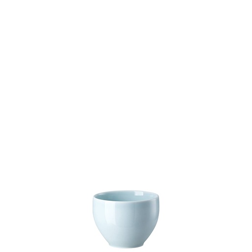 Rosenthal Junto Opal Green Zuckerdose Unterteil 0,28 L