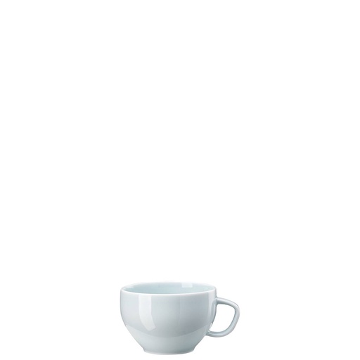 Rosenthal Junto Opal Green Tee-Obertasse 0,24 L