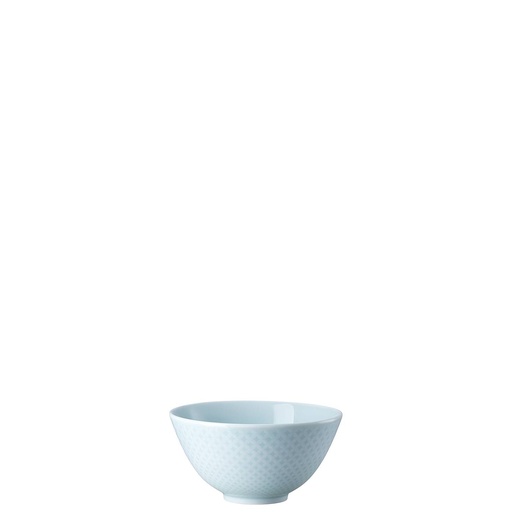 Rosenthal Junto Opal Green Schale 11 cm