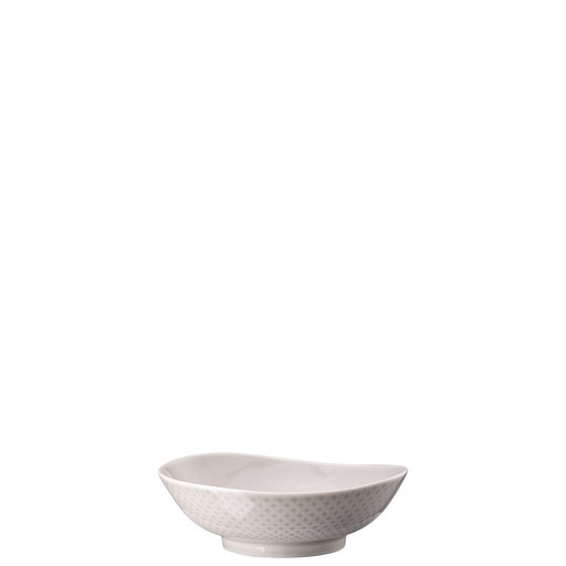Rosenthal Junto Soft Shell Bowl 15 cm