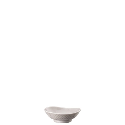 Rosenthal Junto Soft Shell Bowl 10 cm