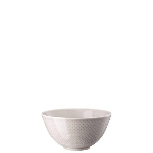 Rosenthal Junto Soft Shell Schale 15 cm