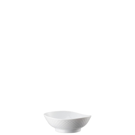 Rosenthal Junto Weiss Bowl 12 cm