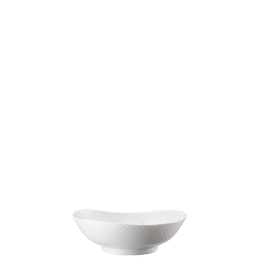 Rosenthal Junto Weiss Bowl 15 cm