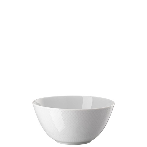 Rosenthal Junto Weiss Schüssel 19 cm