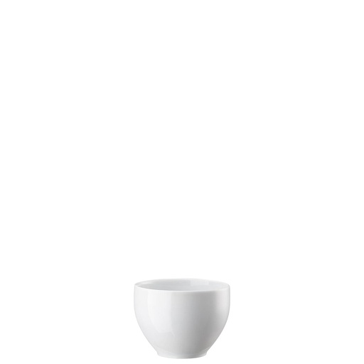 Rosenthal Junto Weiss Zuckerdose Unterteil 0,28 L
