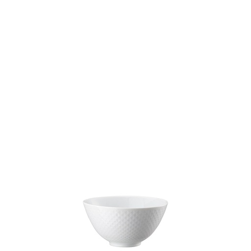 Rosenthal Junto Weiss Schale 11 cm