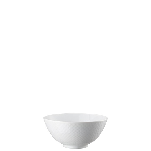 Rosenthal Junto Weiss Schale 14 cm