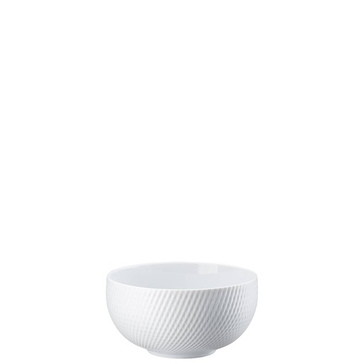 Rosenthal Blend Weiss Bowl 14 cm