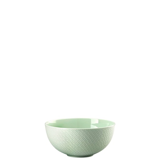 Rosenthal Kumi Mint tone Müslischale 15 cm